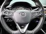 Opel Insignia Sports Tourer 1.5 Turbo OPC LINE|PANO|NAVI|360|VOL