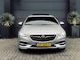 Opel Insignia Sports Tourer 1.5 Turbo OPC LINE|PANO|NAVI|360|VOL