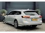 Opel Insignia Sports Tourer 1.5 Turbo OPC LINE|PANO|NAVI|360|VOL