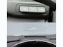 Opel Insignia Sports Tourer 1.5 Turbo OPC LINE|PANO|NAVI|360|VOL