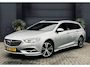 Opel Insignia Sports Tourer 1.5 Turbo OPC LINE|PANO|NAVI|360|VOL