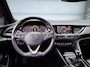 Opel Insignia Sports Tourer 1.5 Turbo OPC LINE|PANO|NAVI|360|VOL