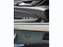Opel Insignia Sports Tourer 1.5 Turbo OPC LINE|PANO|NAVI|360|VOL