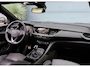 Opel Insignia Sports Tourer 1.5 Turbo OPC LINE|PANO|NAVI|360|VOL