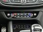 Opel Insignia Sports Tourer 1.5 Turbo OPC LINE|PANO|NAVI|360|VOL