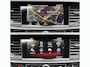 Opel Insignia Sports Tourer 1.5 Turbo OPC LINE|PANO|NAVI|360|VOL