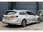 Opel Insignia Sports Tourer 1.5 Turbo OPC LINE|PANO|NAVI|360|VOL