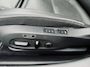 Opel Insignia Sports Tourer 1.5 Turbo OPC LINE|PANO|NAVI|360|VOL