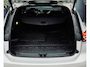 Opel Insignia Sports Tourer 1.5 Turbo OPC LINE|PANO|NAVI|360|VOL