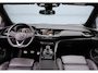 Opel Insignia Sports Tourer 1.5 Turbo OPC LINE|PANO|NAVI|360|VOL