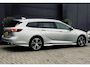 Opel Insignia Sports Tourer 1.5 Turbo OPC LINE|PANO|NAVI|360|VOL