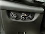 Opel Insignia Sports Tourer 1.5 Turbo OPC LINE|PANO|NAVI|360|VOL