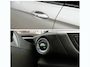 Opel Insignia Sports Tourer 1.5 Turbo OPC LINE|PANO|NAVI|360|VOL