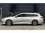 Opel Insignia Sports Tourer 1.5 Turbo OPC LINE|PANO|NAVI|360|VOL