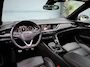 Opel Insignia Sports Tourer 1.5 Turbo OPC LINE|PANO|NAVI|360|VOL