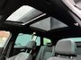 Opel Insignia Sports Tourer 1.5 Turbo OPC LINE|PANO|NAVI|360|VOL