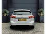 Opel Insignia Sports Tourer 1.5 Turbo OPC LINE|PANO|NAVI|360|VOL