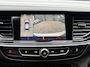 Opel Insignia Sports Tourer 1.5 Turbo OPC LINE|PANO|NAVI|360|VOL
