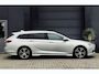Opel Insignia Sports Tourer 1.5 Turbo OPC LINE|PANO|NAVI|360|VOL