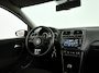 Volkswagen Polo 1.2 TSI BlueMotion Highline Edition | Park assist | Cruise control