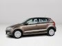 Volkswagen Polo 1.2 TSI BlueMotion Highline Edition | Park assist | Cruise control