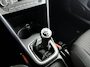 Volkswagen Polo 1.2 TSI BlueMotion Highline Edition | Park assist | Cruise control