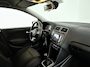Volkswagen Polo 1.2 TSI BlueMotion Highline Edition | Park assist | Cruise control
