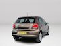 Volkswagen Polo 1.2 TSI BlueMotion Highline Edition | Park assist | Cruise control