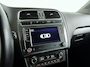 Volkswagen Polo 1.2 TSI BlueMotion Highline Edition | Park assist | Cruise control