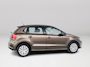 Volkswagen Polo 1.2 TSI BlueMotion Highline Edition | Park assist | Cruise control