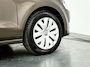 Volkswagen Polo 1.2 TSI BlueMotion Highline Edition | Park assist | Cruise control
