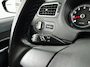 Volkswagen Polo 1.2 TSI BlueMotion Highline Edition | Park assist | Cruise control