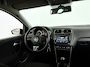 Volkswagen Polo 1.2 TSI BlueMotion Highline Edition | Park assist | Cruise control