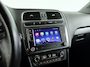 Volkswagen Polo 1.2 TSI BlueMotion Highline Edition | Park assist | Cruise control