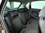 Volkswagen Polo 1.2 TSI BlueMotion Highline Edition | Park assist | Cruise control