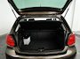 Volkswagen Polo 1.2 TSI BlueMotion Highline Edition | Park assist | Cruise control