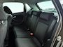 Volkswagen Polo 1.2 TSI BlueMotion Highline Edition | Park assist | Cruise control