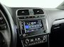 Volkswagen Polo 1.2 TSI BlueMotion Highline Edition | Park assist | Cruise control