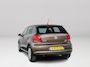 Volkswagen Polo 1.2 TSI BlueMotion Highline Edition | Park assist | Cruise control