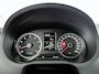 Volkswagen Polo 1.2 TSI BlueMotion Highline Edition | Park assist | Cruise control