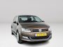 Volkswagen Polo 1.2 TSI BlueMotion Highline Edition | Park assist | Cruise control