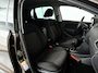 Volkswagen Polo 1.2 TSI BlueMotion Highline Edition | Park assist | Cruise control