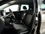 Volkswagen Polo 1.2 TSI BlueMotion Highline Edition | Park assist | Cruise control