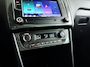 Volkswagen Polo 1.2 TSI BlueMotion Highline Edition | Park assist | Cruise control