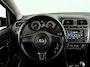 Volkswagen Polo 1.2 TSI BlueMotion Highline Edition | Park assist | Cruise control