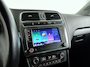 Volkswagen Polo 1.2 TSI BlueMotion Highline Edition | Park assist | Cruise control