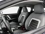 Citroën C4 1.2 Hybrid 145pk Max Automaat | Pack Techno | Tot 8 jaar garantie | Prijs is rijklaar