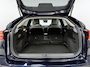 Citroën C4 1.2 Hybrid 145pk Max Automaat | Pack Techno | Tot 8 jaar garantie | Prijs is rijklaar