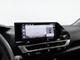 Citroën C4 1.2 Hybrid 145pk Max Automaat | Pack Techno | Tot 8 jaar garantie | Prijs is rijklaar
