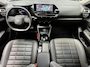 Citroën C4 1.2 Hybrid 145pk Max Automaat | Pack Techno | Tot 8 jaar garantie | Prijs is rijklaar